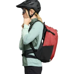 - Women's Trailvent 15 - Bike-Rucksack Fahrradrucksäcke