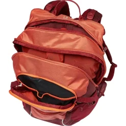 - Women's Tremalzo 18 - Bike-Rucksack><noscript><img width=