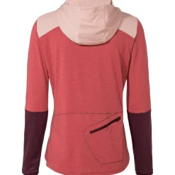 Online - Women's Tremalzo L/S Shirt - Radtrikot Fahrradbekleidung|Radtrikots