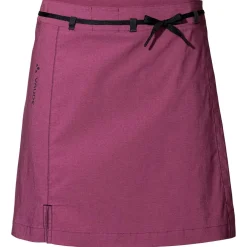 - Women's Tremalzo Skirt III - Radhose><noscript><img width=