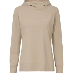 Vaude - Women's Tuenno Pullover - Hoodie^ Alltagsbekleidung|Pullover & Hoodies