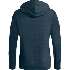 Vaude - Women's Tuenno Pullover - Hoodie^ Alltagsbekleidung|Pullover & Hoodies