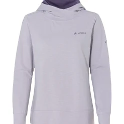 Vaude - Women's Tuenno Pullover - Hoodie^ Alltagsbekleidung|Pullover & Hoodies