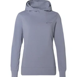 Vaude - Women's Tuenno Pullover - Hoodie^ Alltagsbekleidung|Pullover & Hoodies