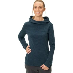 Vaude - Women's Tuenno Pullover - Hoodie^ Alltagsbekleidung|Pullover & Hoodies