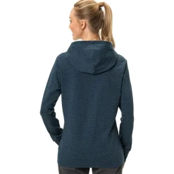 Vaude - Women's Tuenno Pullover - Hoodie^ Alltagsbekleidung|Pullover & Hoodies