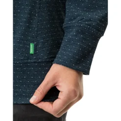 Vaude - Women's Tuenno Pullover - Hoodie^ Alltagsbekleidung|Pullover & Hoodies