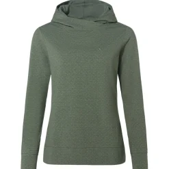Vaude - Women's Tuenno Pullover - Hoodie^ Alltagsbekleidung|Pullover & Hoodies