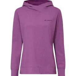 Vaude - Women's Tuenno Pullover - Hoodie^ Alltagsbekleidung|Pullover & Hoodies