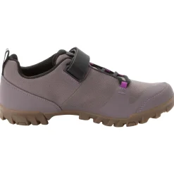- Women's TVL Pavei 2.0 - Radschuhe Fahrradschuhe|Mountainbikeschuhe