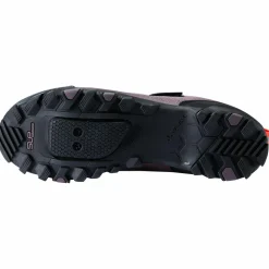 - Women's TVL Pavei 2.0 - Radschuhe Fahrradschuhe|Mountainbikeschuhe