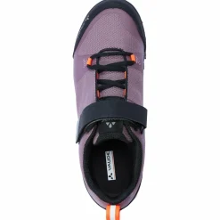 - Women's TVL Pavei 2.0 - Radschuhe Fahrradschuhe|Mountainbikeschuhe