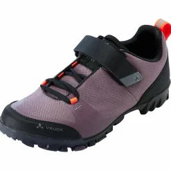 - Women's TVL Pavei 2.0 - Radschuhe Fahrradschuhe|Mountainbikeschuhe