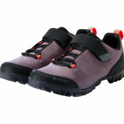 - Women's TVL Pavei 2.0 - Radschuhe Fahrradschuhe|Mountainbikeschuhe