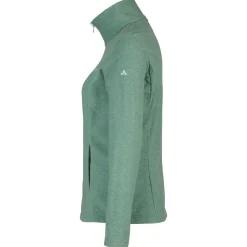 Vaude - Women's Verbella Jacket - Fleecejacke^ Wanderbekleidung|Jacken