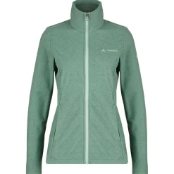 Vaude - Women's Verbella Jacket - Fleecejacke^ Wanderbekleidung|Jacken