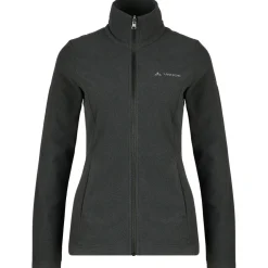 Vaude - Women's Verbella Jacket - Fleecejacke^ Wanderbekleidung|Jacken