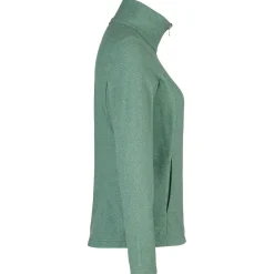 Vaude - Women's Verbella Jacket - Fleecejacke^ Wanderbekleidung|Jacken