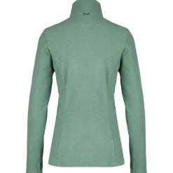 Vaude - Women's Verbella Jacket - Fleecejacke^ Wanderbekleidung|Jacken