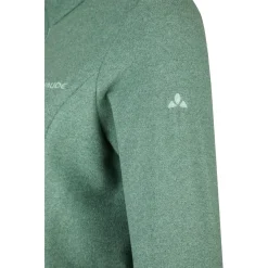 Vaude - Women's Verbella Jacket - Fleecejacke^ Wanderbekleidung|Jacken
