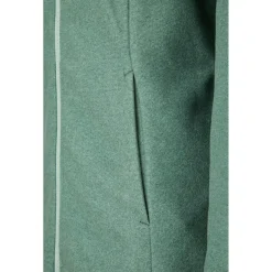 Vaude - Women's Verbella Jacket - Fleecejacke^ Wanderbekleidung|Jacken