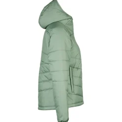Vaude - Women's Vinales Hooded Jacket - Kunstfaserjacke^ Wanderbekleidung|Jacken