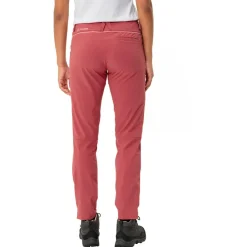 - Women's Womens Skomer Pants II - Trekkinghose><noscript><img width=