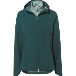 - Women's Yaras 3in1 Jacket - Fahrradjacke><noscript><img width=