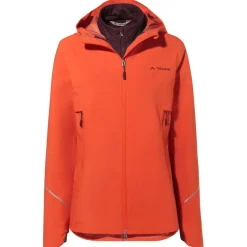 - Women's Yaras 3in1 Jacket - Fahrradjacke><noscript><img width=