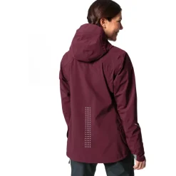 - Women's Yaras 3in1 Jacket - Fahrradjacke><noscript><img width=