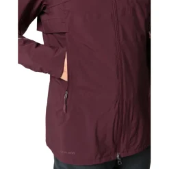 - Women's Yaras 3in1 Jacket - Fahrradjacke><noscript><img width=