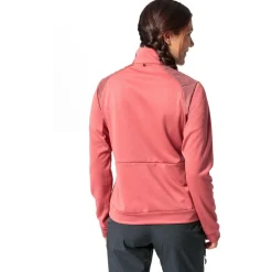 - Women's Yaras 3in1 Jacket - Fahrradjacke><noscript><img width=