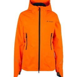 - Women's Yaras 3in1 Jacket - Fahrradjacke><noscript><img width=