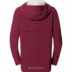 Vaude - Women's Yaras Jacket V - Regenjacke