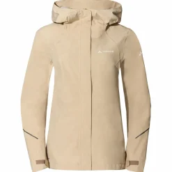 Vaude - Women's Yaras Jacket V - Regenjacke