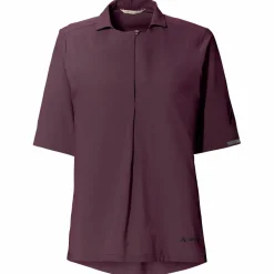 Vaude - Women's Yaras Shirt - T-Shirt^ Radtrikots|Shirts, Hemden & Longsleeves