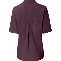 Vaude - Women's Yaras Shirt - T-Shirt^ Radtrikots|Shirts, Hemden & Longsleeves