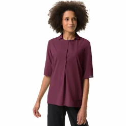 Vaude - Women's Yaras Shirt - T-Shirt^ Radtrikots|Shirts, Hemden & Longsleeves
