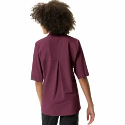 Vaude - Women's Yaras Shirt - T-Shirt^ Radtrikots|Shirts, Hemden & Longsleeves