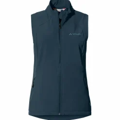 Vaude - Women's Yaras Vest - Fahrradweste