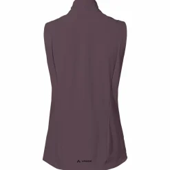 Vaude - Women's Yaras Vest - Fahrradweste