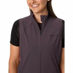 Vaude - Women's Yaras Vest - Fahrradweste