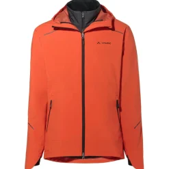 Vaude - Yaras 3in1 Jacket - Fahrradjacke^ Fahrradbekleidung|Fahrradjacken