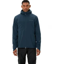 Vaude - Yaras 3in1 Jacket - Fahrradjacke^ Fahrradbekleidung|Fahrradjacken