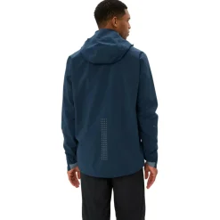 Vaude - Yaras 3in1 Jacket - Fahrradjacke^ Fahrradbekleidung|Fahrradjacken