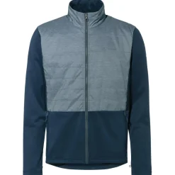 Vaude - Yaras 3in1 Jacket - Fahrradjacke^ Fahrradbekleidung|Fahrradjacken