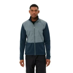 Vaude - Yaras 3in1 Jacket - Fahrradjacke^ Fahrradbekleidung|Fahrradjacken