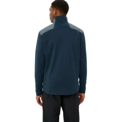 Vaude - Yaras 3in1 Jacket - Fahrradjacke^ Fahrradbekleidung|Fahrradjacken