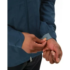 Vaude - Yaras 3in1 Jacket - Fahrradjacke^ Fahrradbekleidung|Fahrradjacken