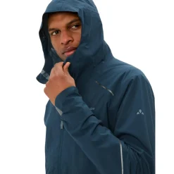 Vaude - Yaras 3in1 Jacket - Fahrradjacke^ Fahrradbekleidung|Fahrradjacken